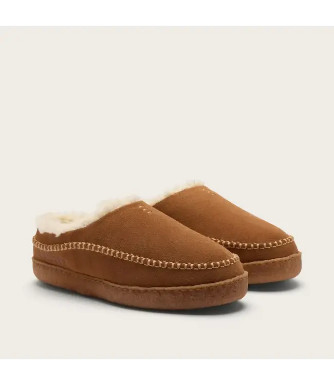 Sorel Falcon Ridge III Men's Slipper