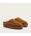 Sorel Falcon Ridge III Men's Slipper