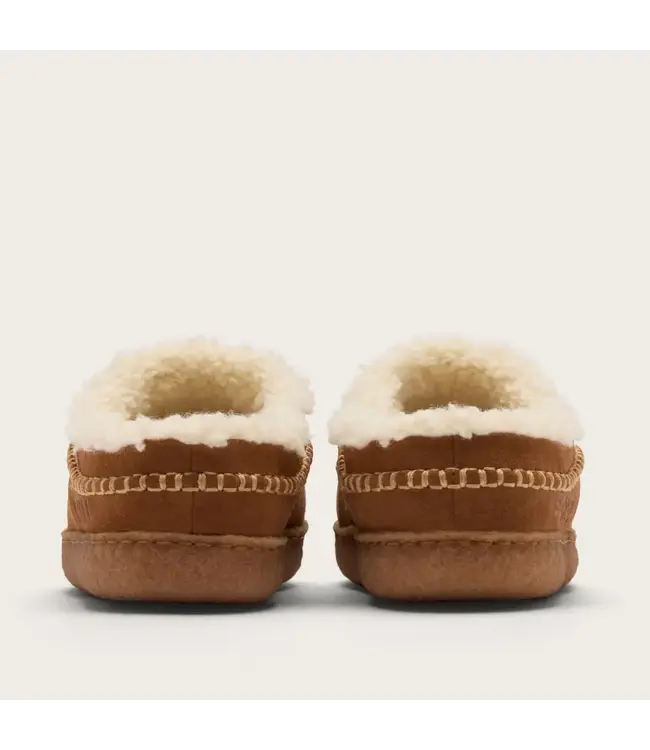 Sorel Falcon Ridge III Men's Slipper