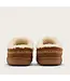 Sorel Falcon Ridge III Men's Slipper