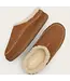 Sorel Falcon Ridge III Men's Slipper
