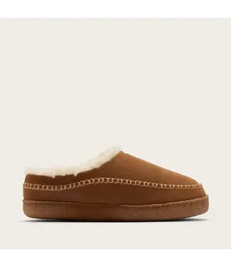 SOREL Sorel Falcon Ridge III Men's Slipper