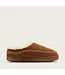 Sorel Falcon Ridge III Men's Slipper