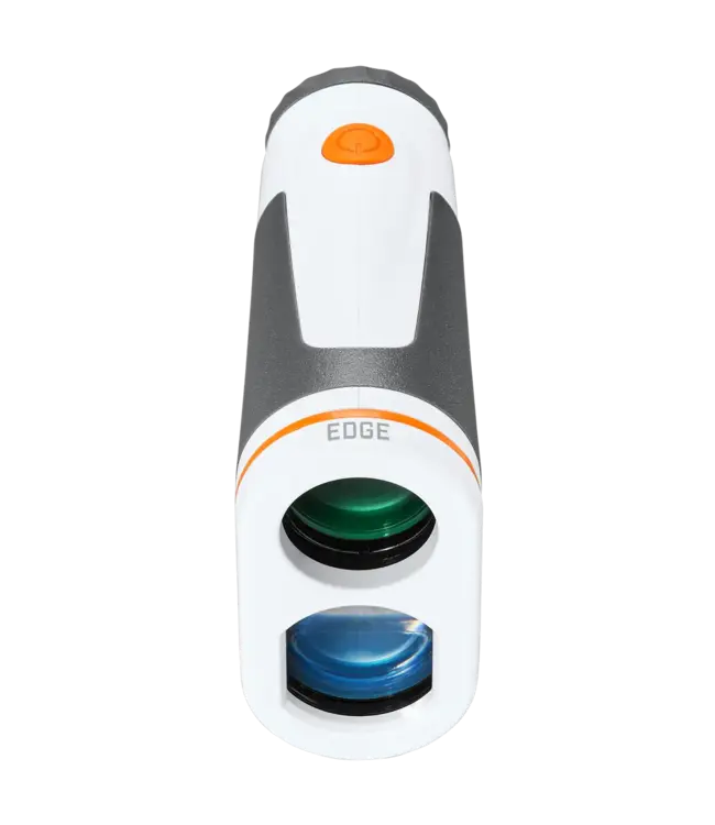 Bushnell Edge Disc Golf Laser Rangefinder