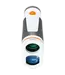Bushnell Edge Disc Golf Laser Rangefinder