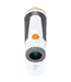Bushnell Edge Disc Golf Laser Rangefinder