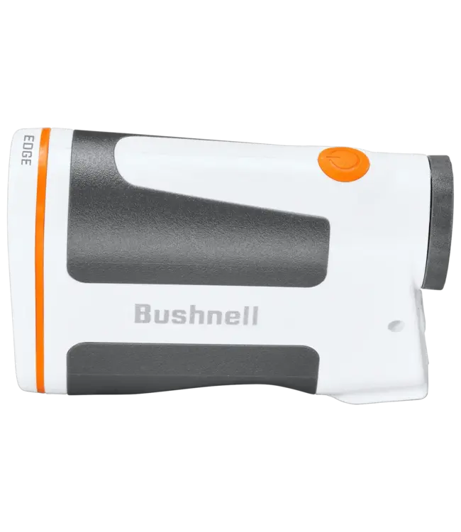 Bushnell Edge Disc Golf Laser Rangefinder