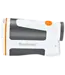 Bushnell Edge Disc Golf Laser Rangefinder