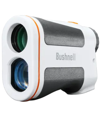 BUSHNELL Bushnell Edge Disc Golf Laser Rangefinder