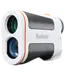 Bushnell Edge Disc Golf Laser Rangefinder
