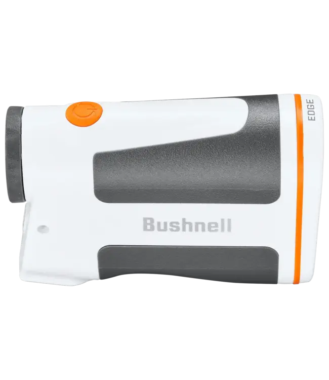 Bushnell Edge Disc Golf Laser Rangefinder