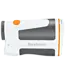 Bushnell Edge Disc Golf Laser Rangefinder