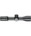 Bushnell Match Pro 3-18x50 Riflescope - G5I MRAD Reticle