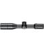 Bushnell Match Pro 3-18x50 Riflescope - G5I MRAD Reticle