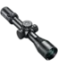 Bushnell Match Pro 3-18x50 Riflescope - G5I MRAD Reticle