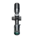 Bushnell Match Pro 3-18x50 Riflescope - G5I MRAD Reticle