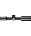 Bushnell Match Pro 3-18x50 Riflescope - G5I MRAD Reticle