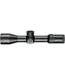 Bushnell Match Pro 3-18x50 Riflescope - G5I MRAD Reticle