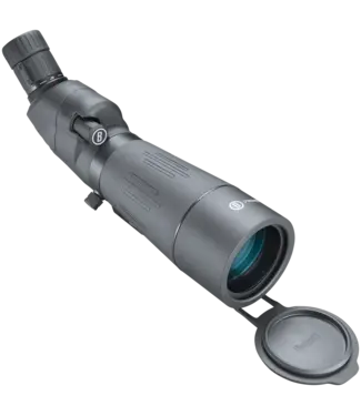 BUSHNELL Bushnell Prime 20-60x65 Angled Spotting Scope