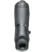 Bushnell Prime 20-60x65 Angled Spotting Scope