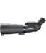 Bushnell Prime 20-60x65 Angled Spotting Scope
