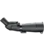 Bushnell Prime 20-60x65 Angled Spotting Scope