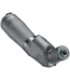 Bushnell Prime 20-60x65 Angled Spotting Scope