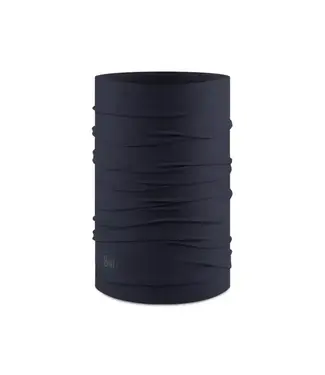 BUFF Buff Original EcoStretch Neckwear