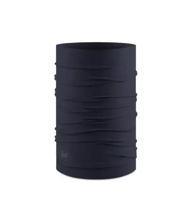Buff Original EcoStretch Neckwear