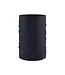 BUFF Buff Original EcoStretch Neckwear