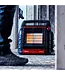 Mr Heater Big Buddy Portable Heater - Massachusetts and Canada version