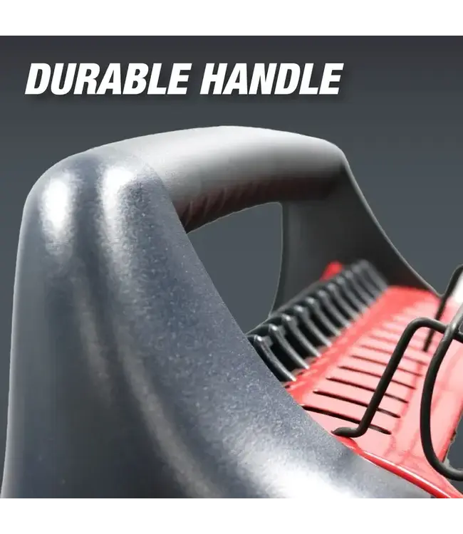 Mr Heater Big Buddy Portable Heater - Massachusetts and Canada version