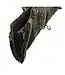 Alps Outdoorz DU Floating Shotgun Case - Mossy Oak Original Shadow Grass Habitat