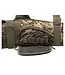 Alps Outdoorz DU Floating Shotgun Case - Mossy Oak Original Shadow Grass Habitat