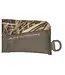 Alps Outdoorz DU Floating Shotgun Case - Mossy Oak Original Shadow Grass Habitat