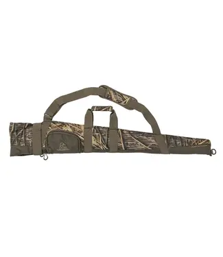 ALPS OUTDOORZ Alps Outdoorz DU Floating Shotgun Case - Mossy Oak Original Shadow Grass Habitat