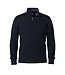 Smartwool Men's Sparwood 1/2 Zip Sweater