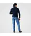 Smartwool Men's Sparwood 1/2 Zip Sweater