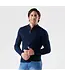 Smartwool Men's Sparwood 1/2 Zip Sweater