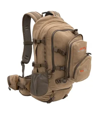 ALPS OUTDOORZ Alps Outdoorz Proximity Pack - 23L