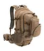 Alps Outdoorz Proximity Pack - 23L
