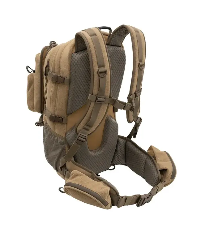 Alps Outdoorz Proximity Pack - 23L