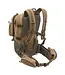 Alps Outdoorz Proximity Pack - 23L