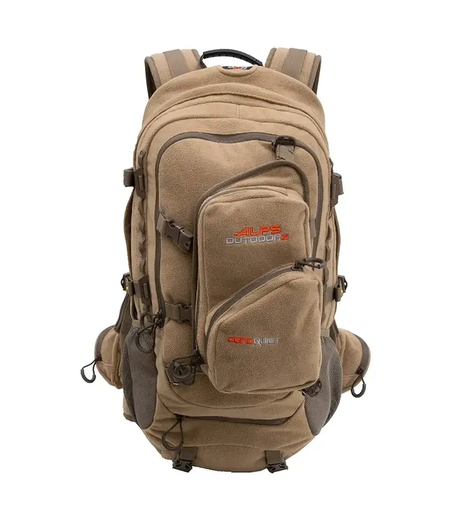 Alps Outdoorz Proximity Pack - 23L