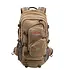 Alps Outdoorz Proximity Pack - 23L