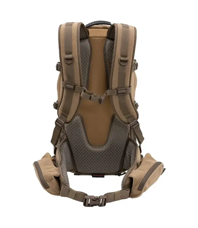Alps Outdoorz Proximity Pack - 23L