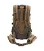 Alps Outdoorz Proximity Pack - 23L