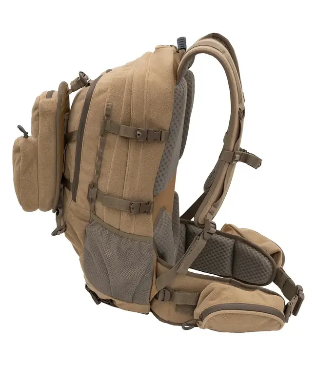 Alps Outdoorz Proximity Pack - 23L