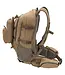 Alps Outdoorz Proximity Pack - 23L