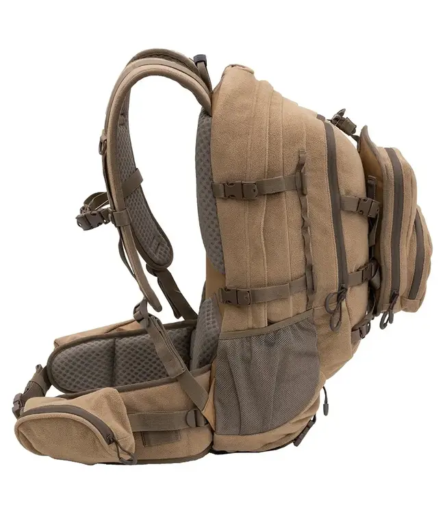 Alps Outdoorz Proximity Pack - 23L